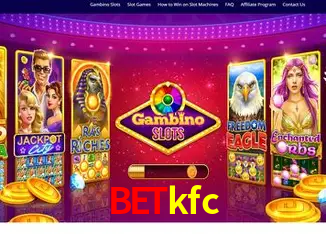 Fortune Tiger Slot
