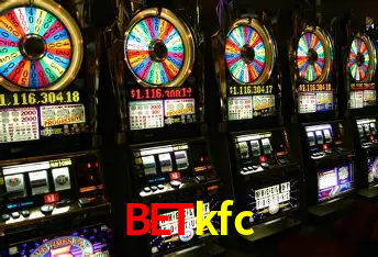 Slot Games Collection