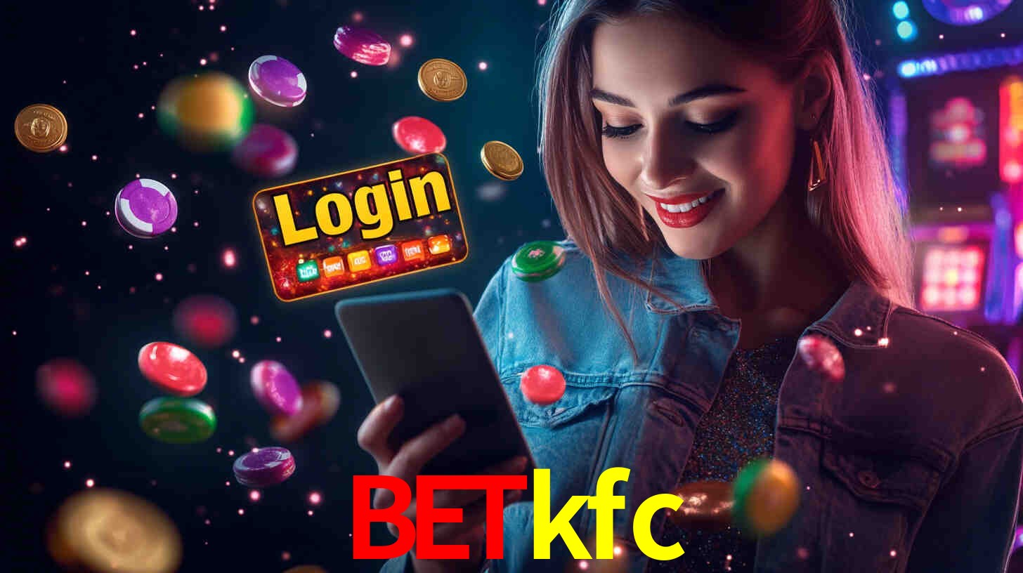 Account Security