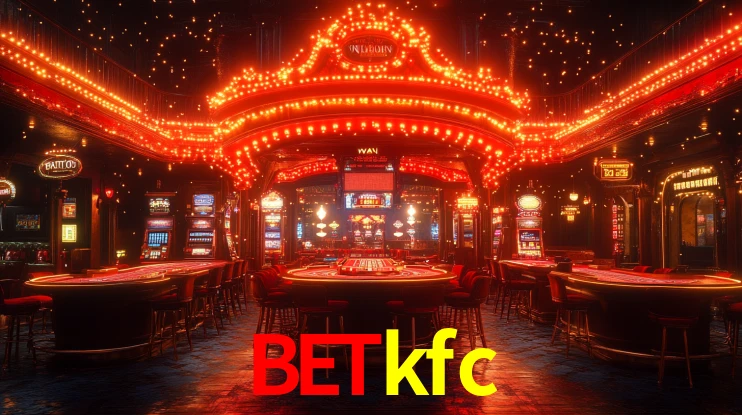 Tournament Betting