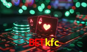 Telegram Promoções
