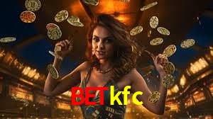 BGaming Live Blackjack